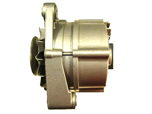 Alternateur FRIESEN 9030680