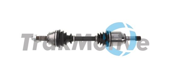 Arbre de transmission AUTOTEAM G301440