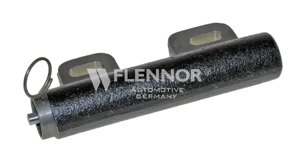 Poulie de tension, courroie crantée FLENNOR FD99299