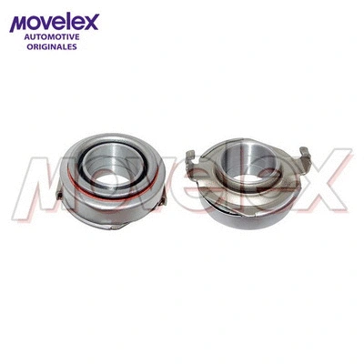 Butée de débrayage Movelex M10377
