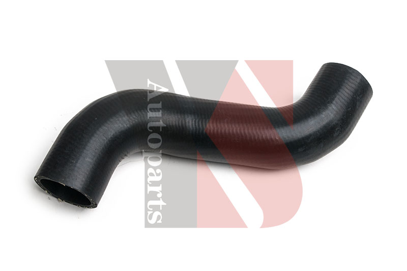 Durite de radiateur YSPARTS YS-TIH1050H