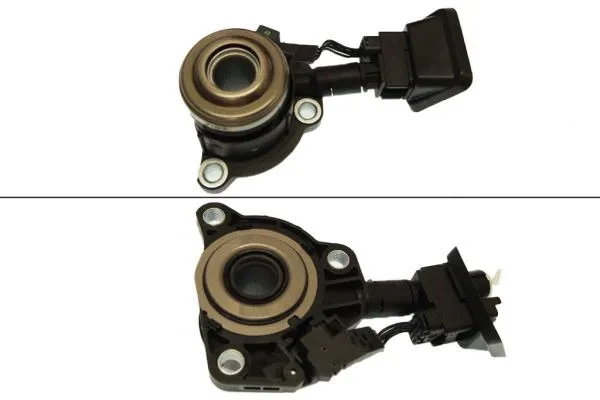 Butée hydraulique, embrayage KAWE 990148