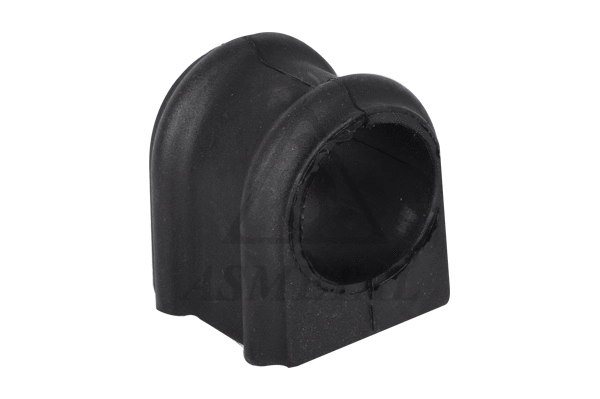 Suspension, stabilisateur ASMETAL 38MR0125