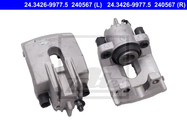Étrier de frein ATE-APAC 24.3426-9977.5
