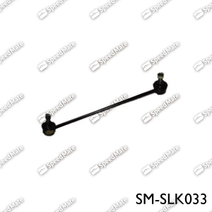 Entretoise/tige, stabilisateur SpeedMate SM-SLK033