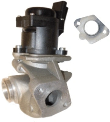 Vanne EGR FERRON TOP11450014