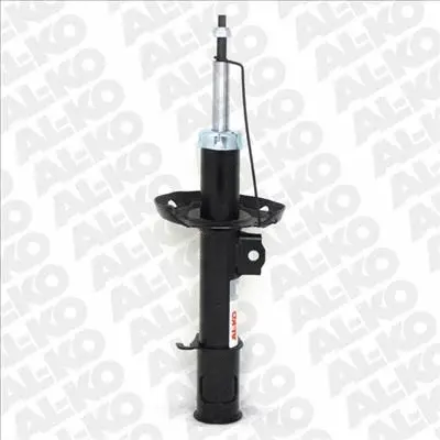 Amortisseur AL-KO 301204