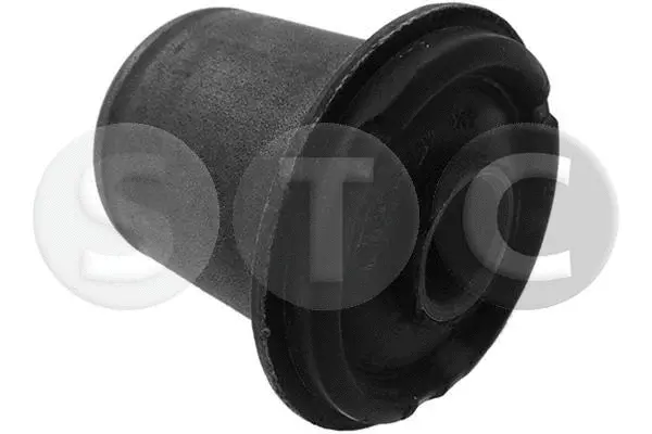 Suspension, bras de liaison STC T457366