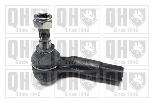 Rotule de barre de connexion QUINTON HAZELL QR3260S