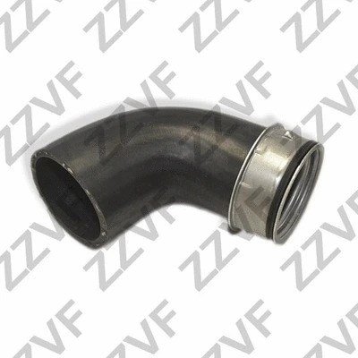 Gaine de suralimentation ZZVF ZVRR061