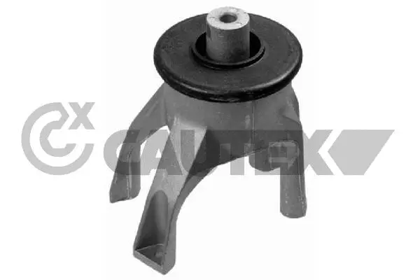 Support moteur CAUTEX 462545