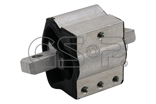Support moteur GSP-BR 517985