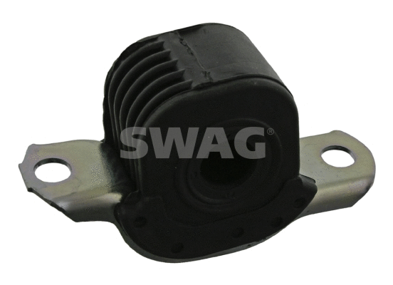 Suspension, bras de liaison SWAG 55 92 6862