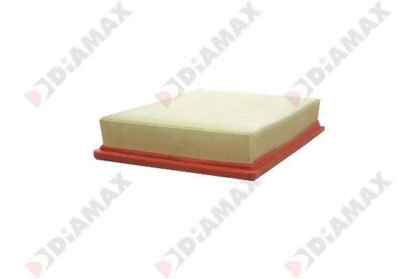 Filtre à air DIAMAX DA2660