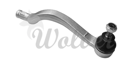 Rotule de barre de connexion WOLVER SP106902