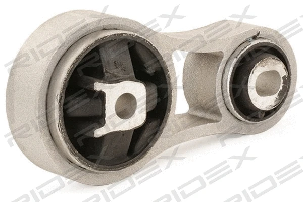 Support moteur RIDEX 247E0287