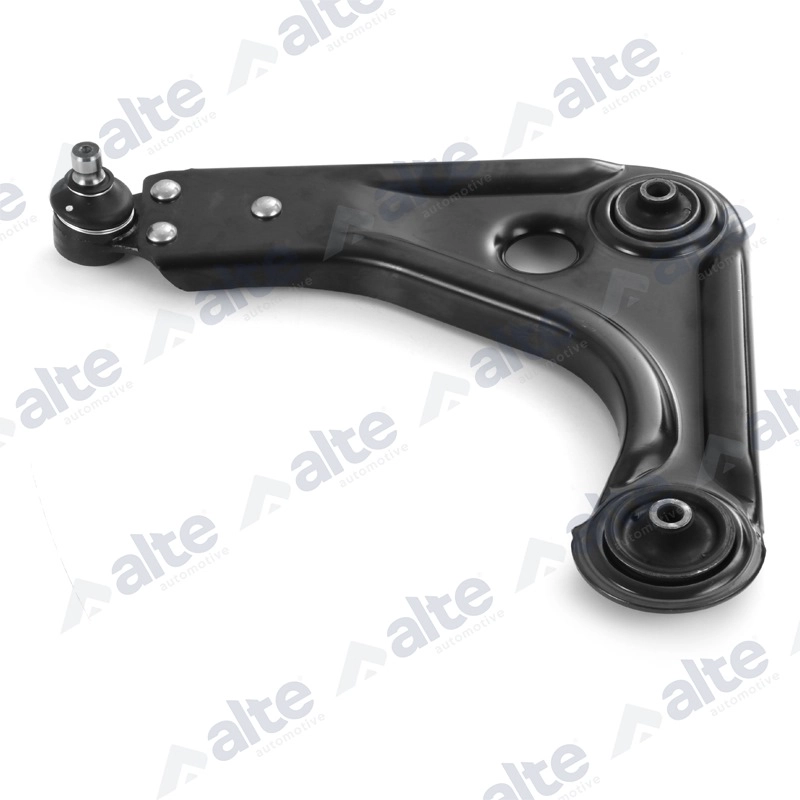 Bras de liaison, suspension de roue ALTE AUTOMOTIVE 78569AL