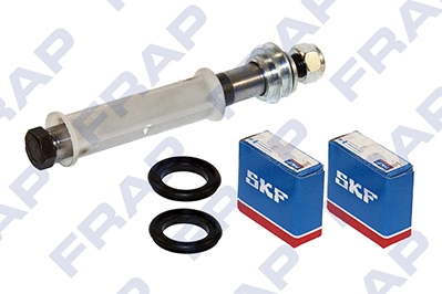 Kit de remise en état, bras de liaison FRAP F2433