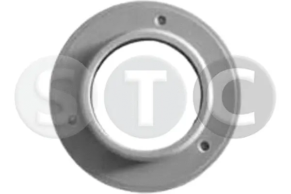 Roulement, coupelle de suspension STC T474538