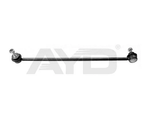 Entretoise/tige, stabilisateur AYD 9603070