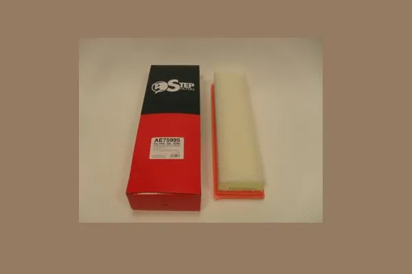 Filtre à air STEP FILTERS AE75995