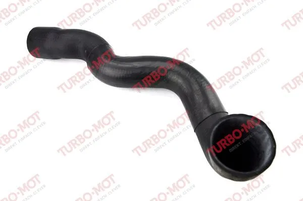 Gaine de suralimentation TURBO-MOT LLS912000