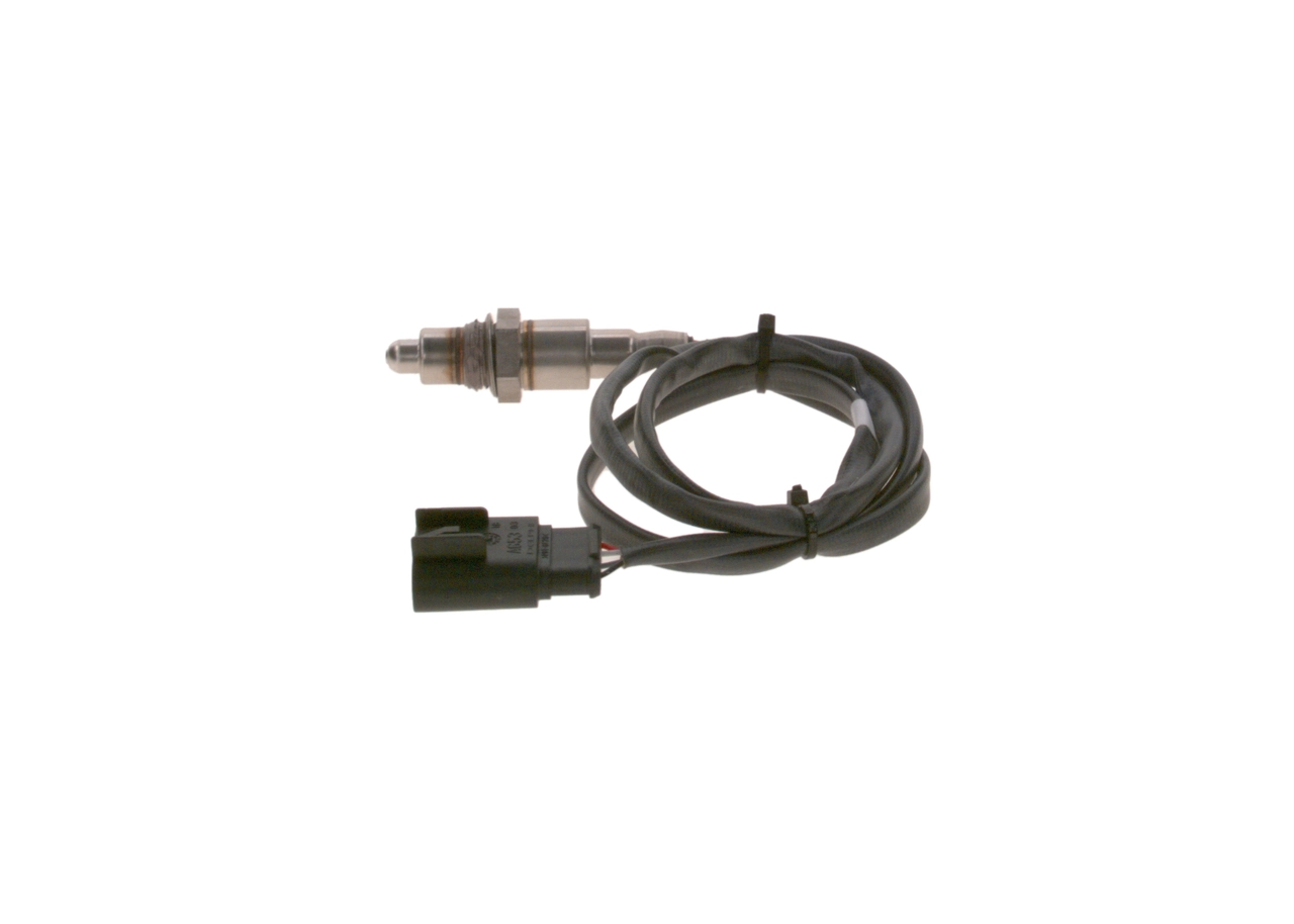 Sonde lambda BOSCH 0 258 030 073