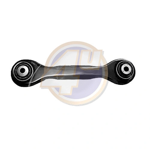 Bras de liaison, suspension de roue 4u BW-K-22176