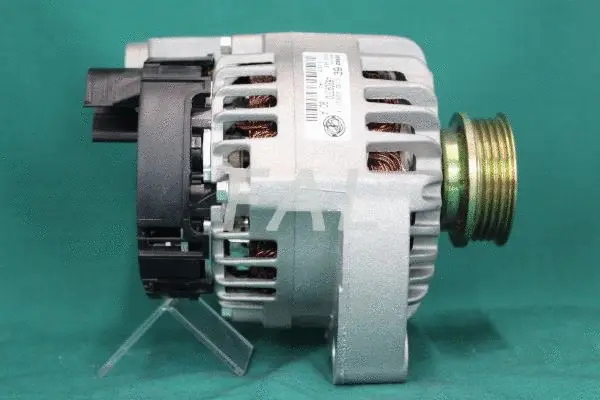 Alternateur FAL Anlasser- und Lichtmaschinenservice F001237/1