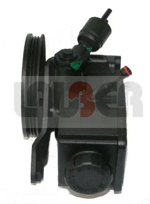 Pompe hydraulique, direction LAUBER 55.0898