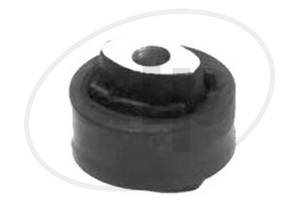 Suspension, bras de liaison alp ALP-002386