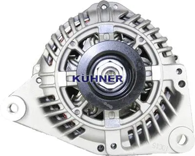 Alternateur AD KÜHNER 301139RI