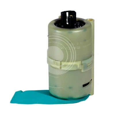 Pompe à carburant AUTOTEAM G0138