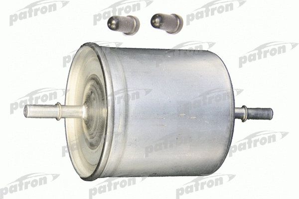 Filtre à carburant PATRON PF3107
