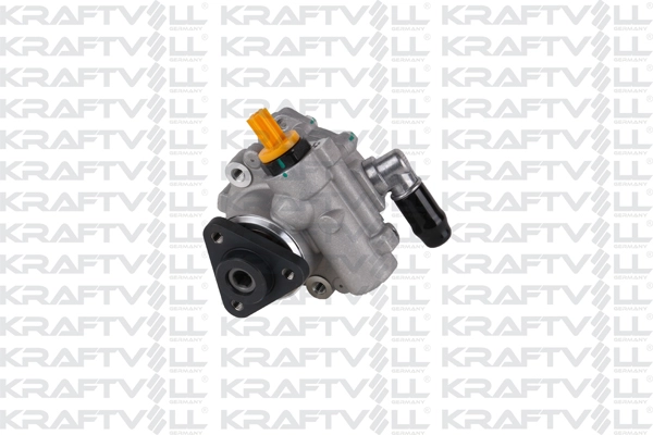 Pompe hydraulique, direction KRAFTVOLL GERMANY 01060033