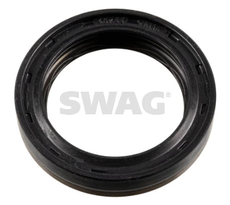 Bague d'étanchéité, boîte de vitesse manuel SWAG 33 10 4890