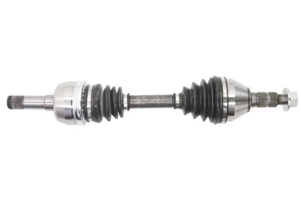 Arbre de transmission POINT GEAR PNG72507