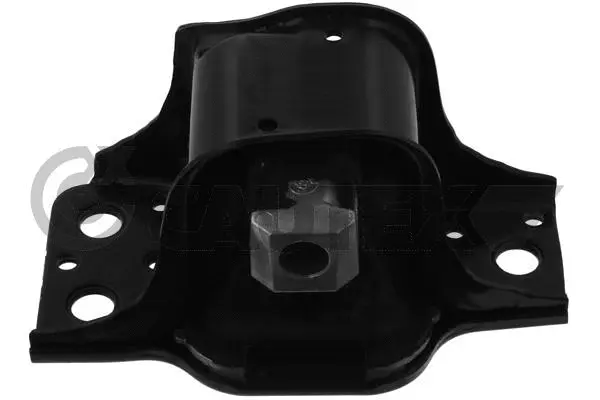 Support moteur CAUTEX 759303