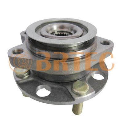 Roulement de roue BRTEC 993302A