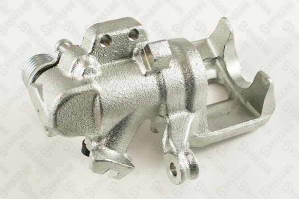 Étrier de frein STELLOX 05-90318-SX