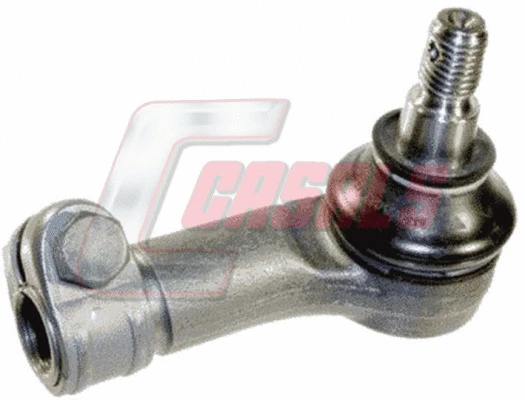 Rotule de barre de connexion CASALS R3662