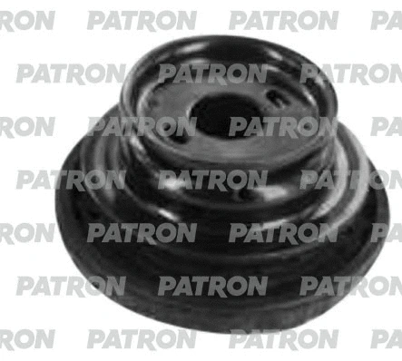Coupelle de suspension PATRON PSE40270