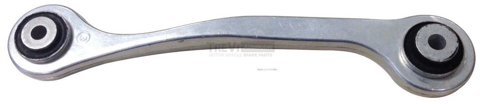 Bras de liaison, suspension de roue TREVI AUTOMOTIVE TRTT3593