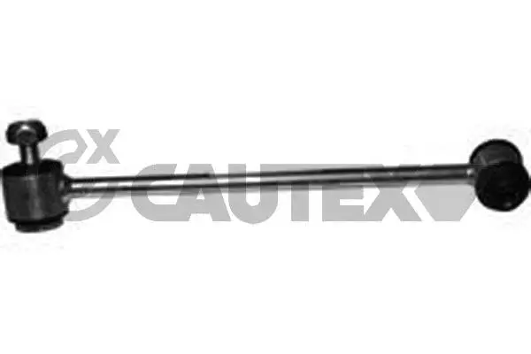 Entretoise/tige, stabilisateur CAUTEX 774543