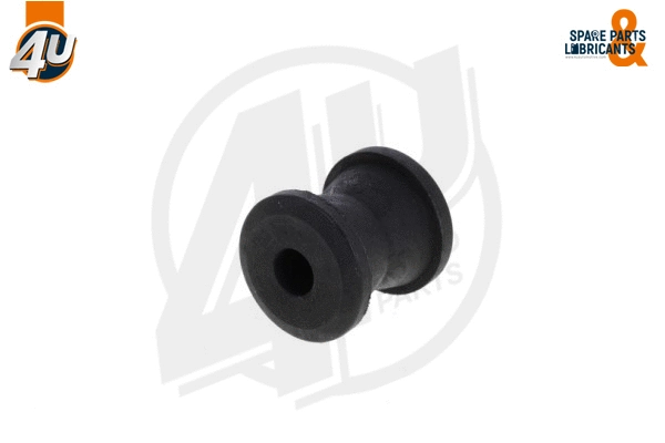 Suspension, bras de liaison 4U Autoparts P48540