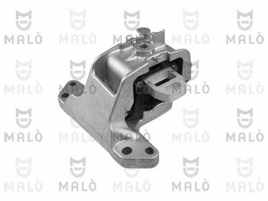 Support moteur AKRON-MALÒ 30173