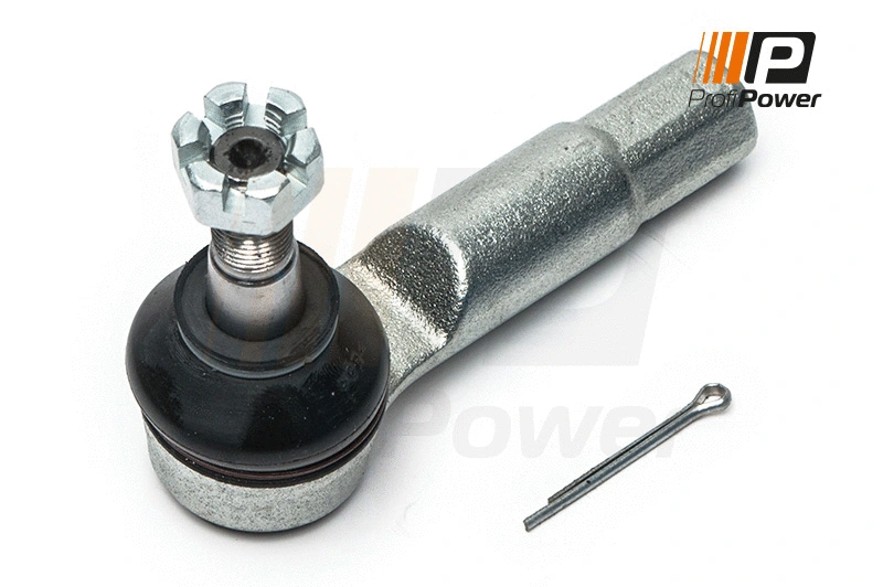 Rotule de barre de connexion ProfiPower 4S1079