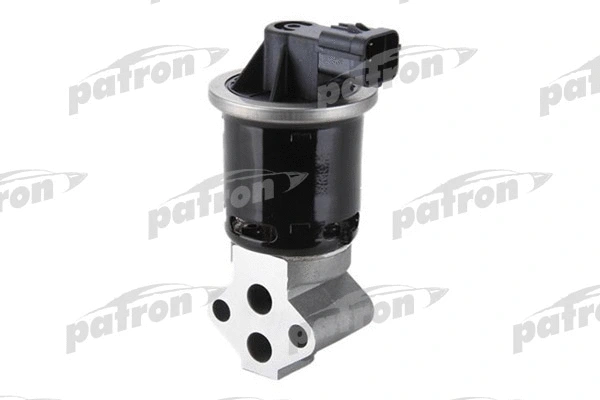 Vanne EGR PATRON PEGR067