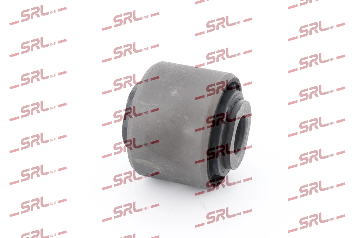 Suspension, bras de liaison SRLine S2032068