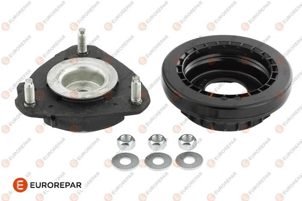 Kit de réparation, coupelle de suspension EUROREPAR 1638386580